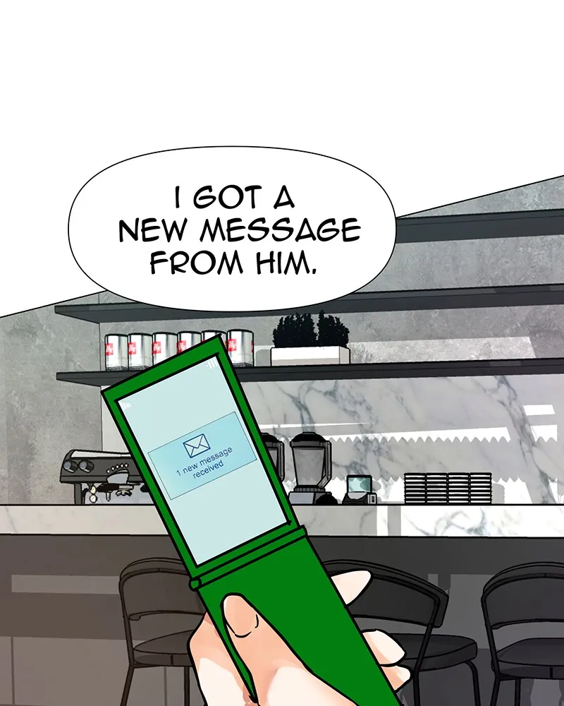 Unlovable Replacement Chapter 30 page 100 - 