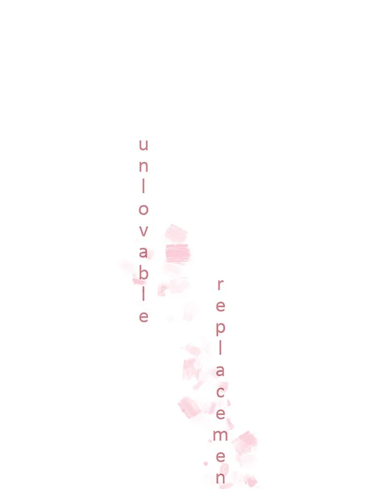 Unlovable Replacement Chapter 31 page 11 - 