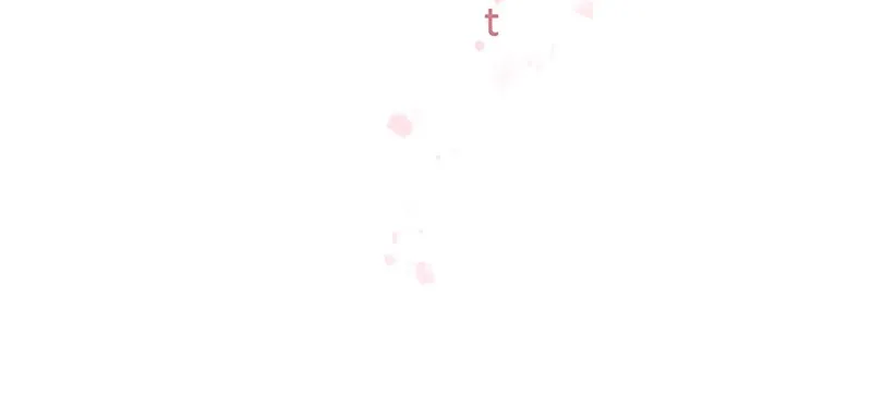 Unlovable Replacement Chapter 31 page 12 - 