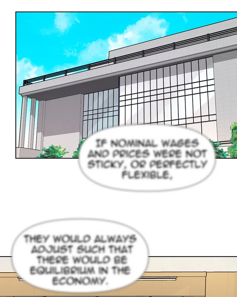 Unlovable Replacement Chapter 31 page 13 - 