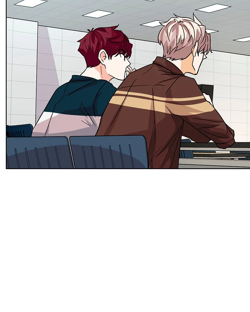 Unlovable Replacement Chapter 31 page 15 - 
