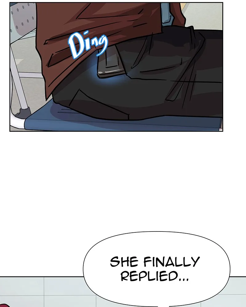 Unlovable Replacement Chapter 31 page 16 - 