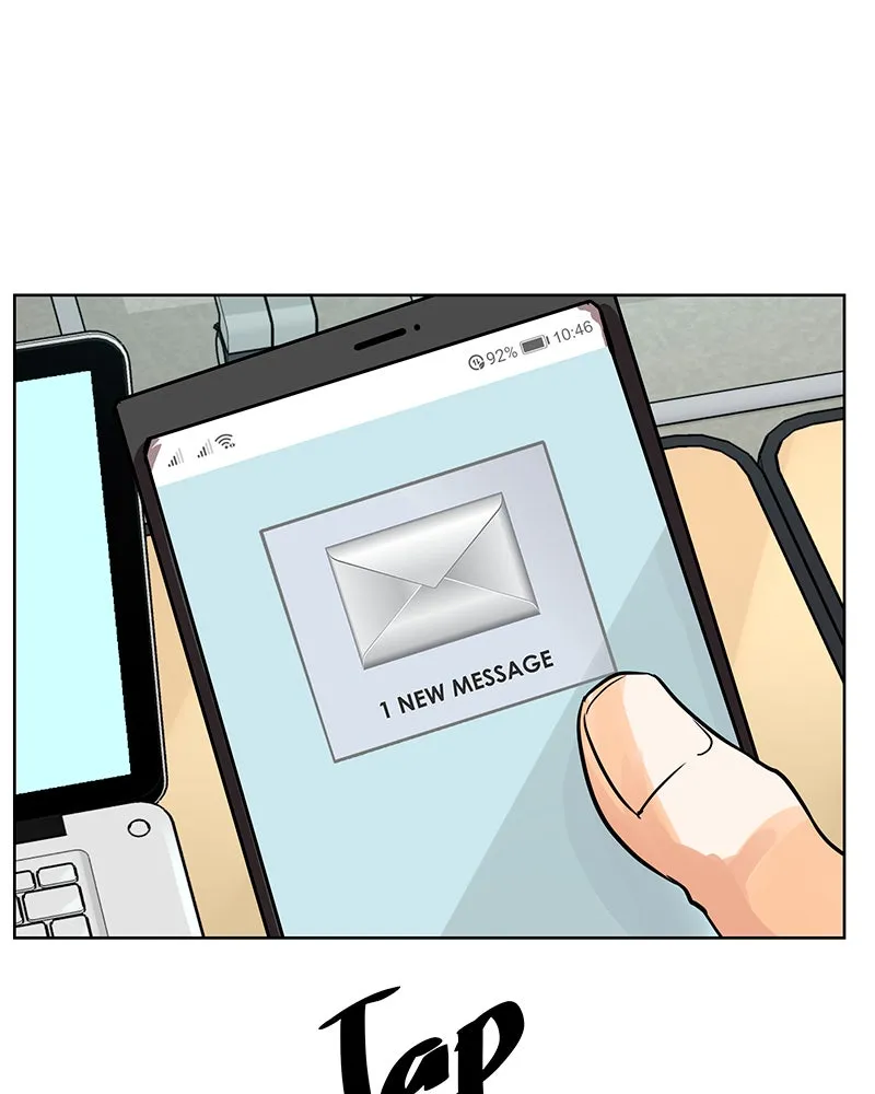 Unlovable Replacement Chapter 31 page 19 - 