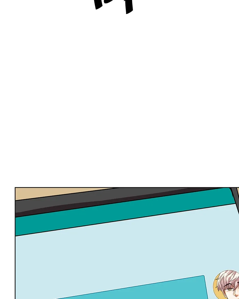 Unlovable Replacement Chapter 31 page 20 - 