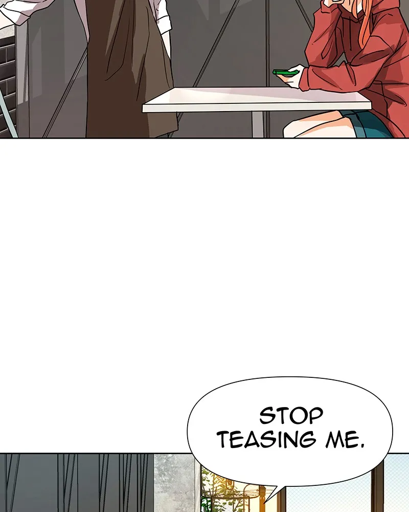Unlovable Replacement Chapter 31 page 3 - 