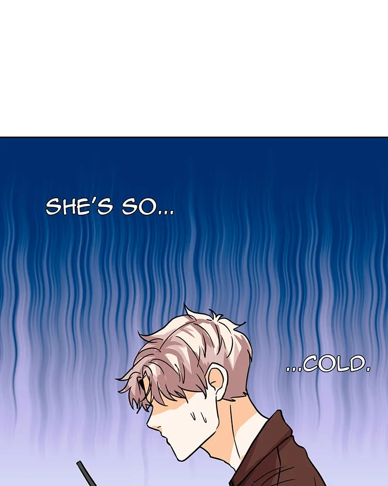 Unlovable Replacement Chapter 31 page 23 - 