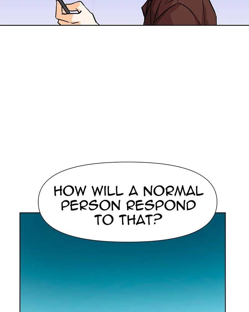 Unlovable Replacement Chapter 31 page 24 - 