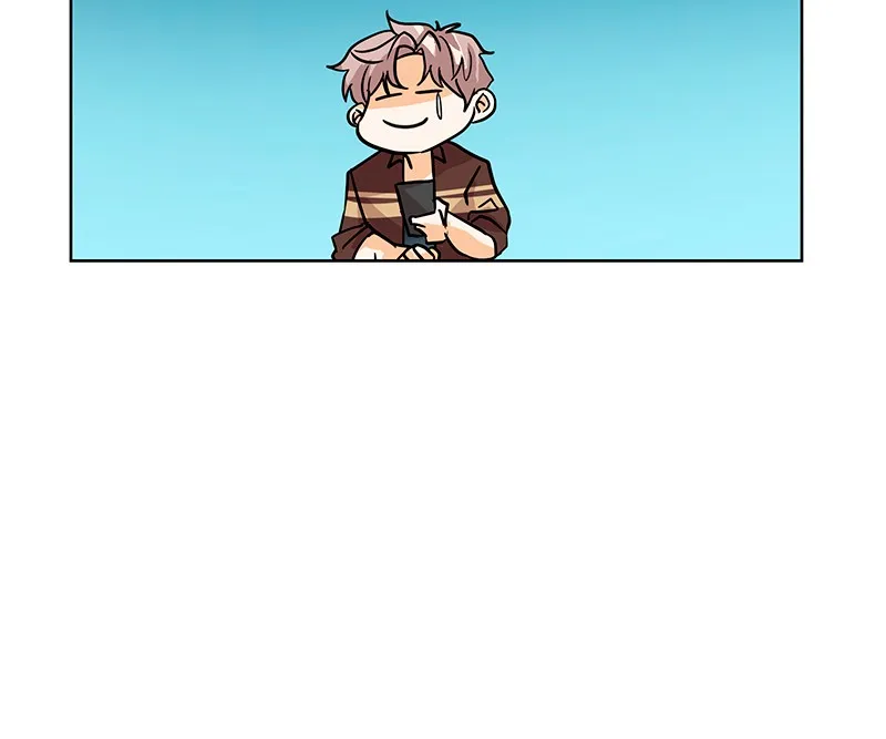 Unlovable Replacement Chapter 31 page 25 - 