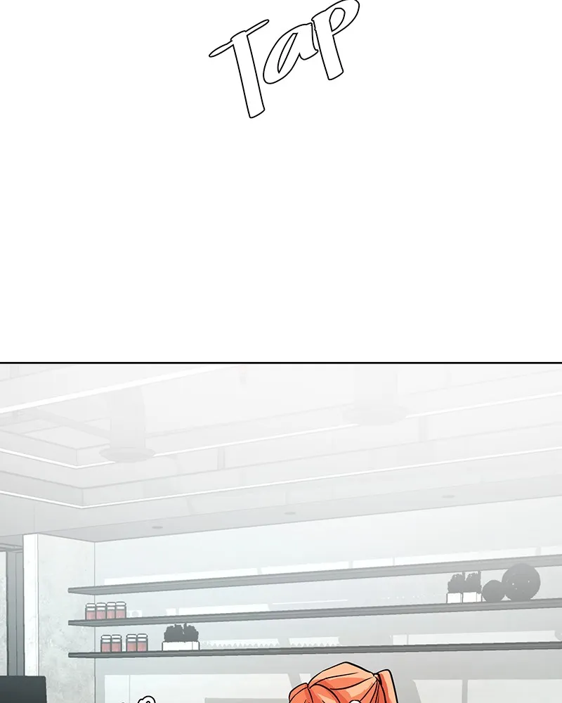 Unlovable Replacement Chapter 31 page 29 - 
