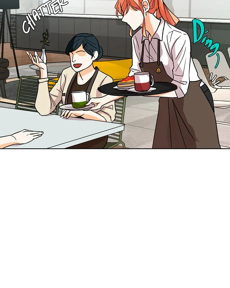 Unlovable Replacement Chapter 31 page 30 - 