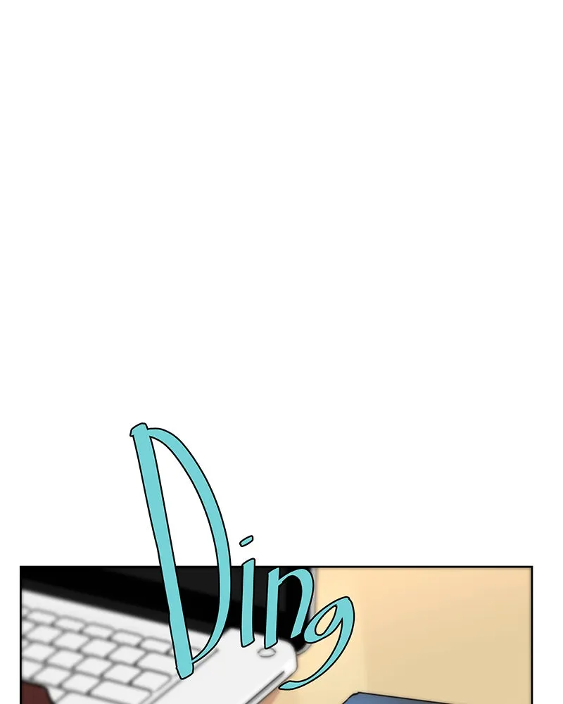 Unlovable Replacement Chapter 31 page 35 - 
