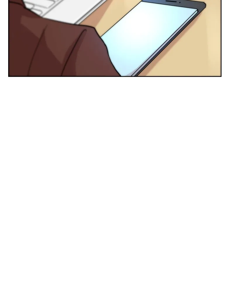 Unlovable Replacement Chapter 31 page 36 - 