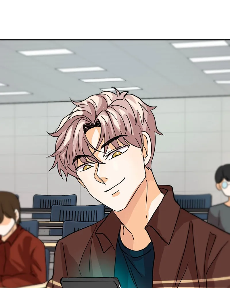 Unlovable Replacement Chapter 31 page 37 - 