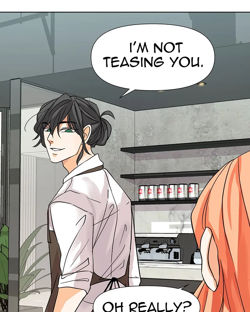 Unlovable Replacement Chapter 31 page 5 - 