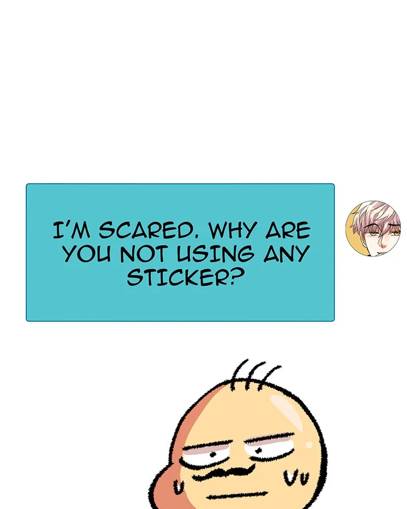 Unlovable Replacement Chapter 31 page 41 - 