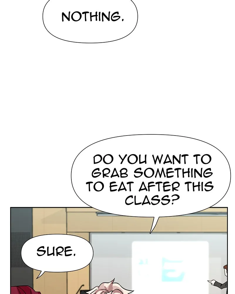 Unlovable Replacement Chapter 31 page 48 - 