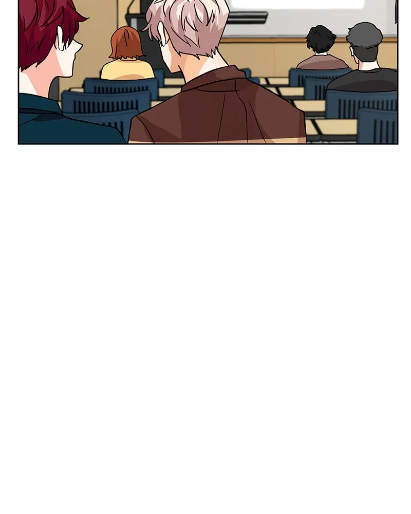 Unlovable Replacement Chapter 31 page 49 - 