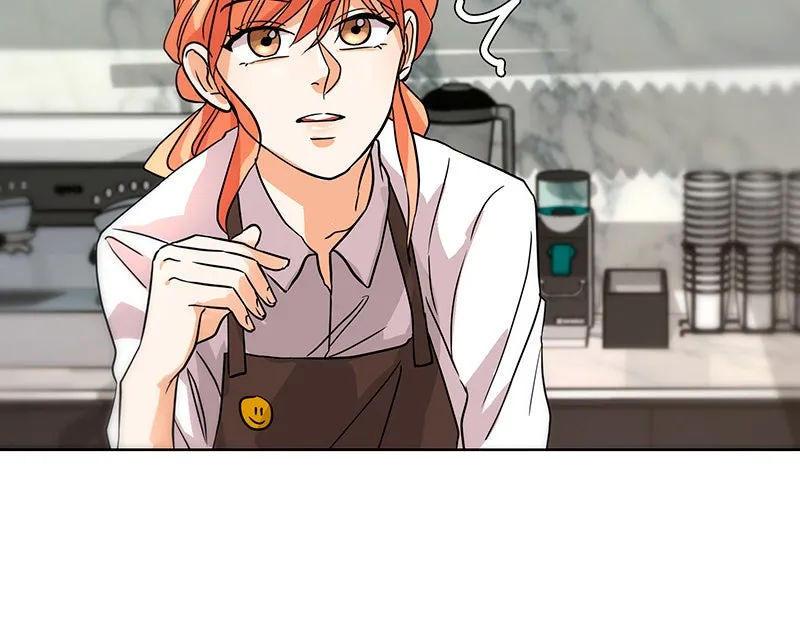 Unlovable Replacement Chapter 31 page 53 - 