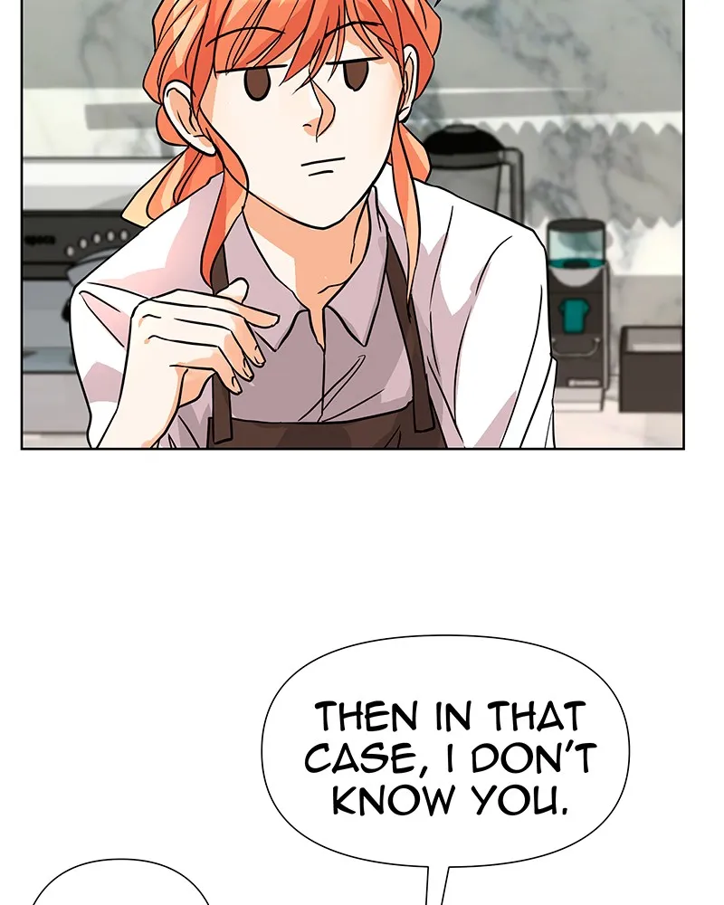Unlovable Replacement Chapter 31 page 56 - 