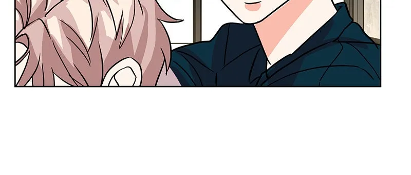 Unlovable Replacement Chapter 31 page 60 - 