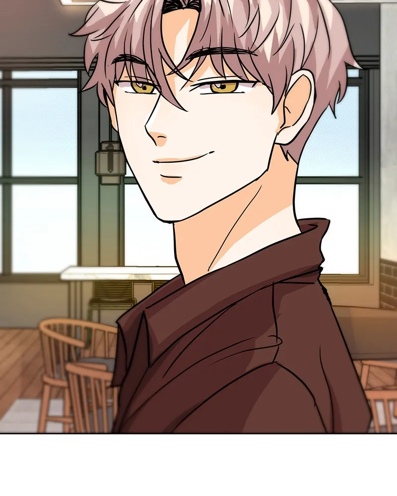 Unlovable Replacement Chapter 31 page 63 - 