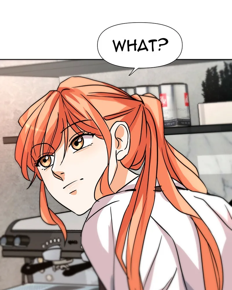 Unlovable Replacement Chapter 31 page 64 - 