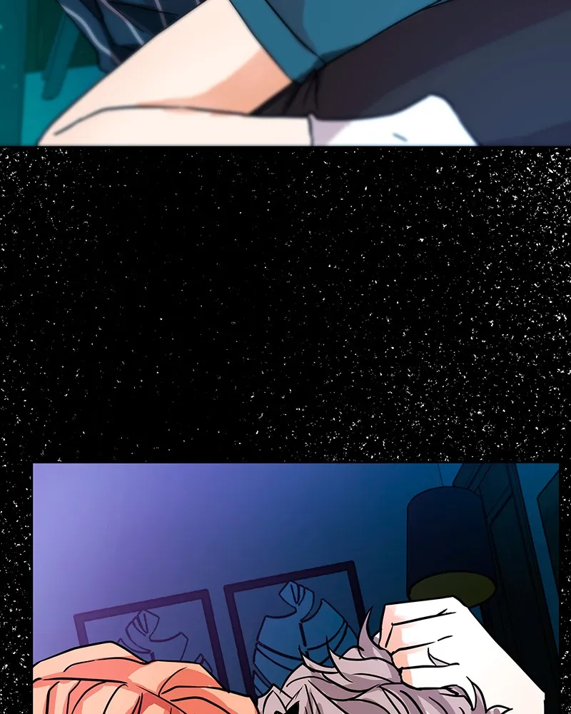 Unlovable Replacement Chapter 31 page 67 - 