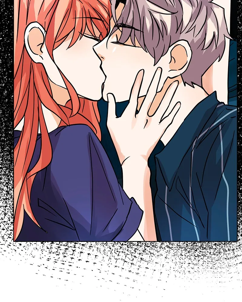 Unlovable Replacement Chapter 31 page 68 - 