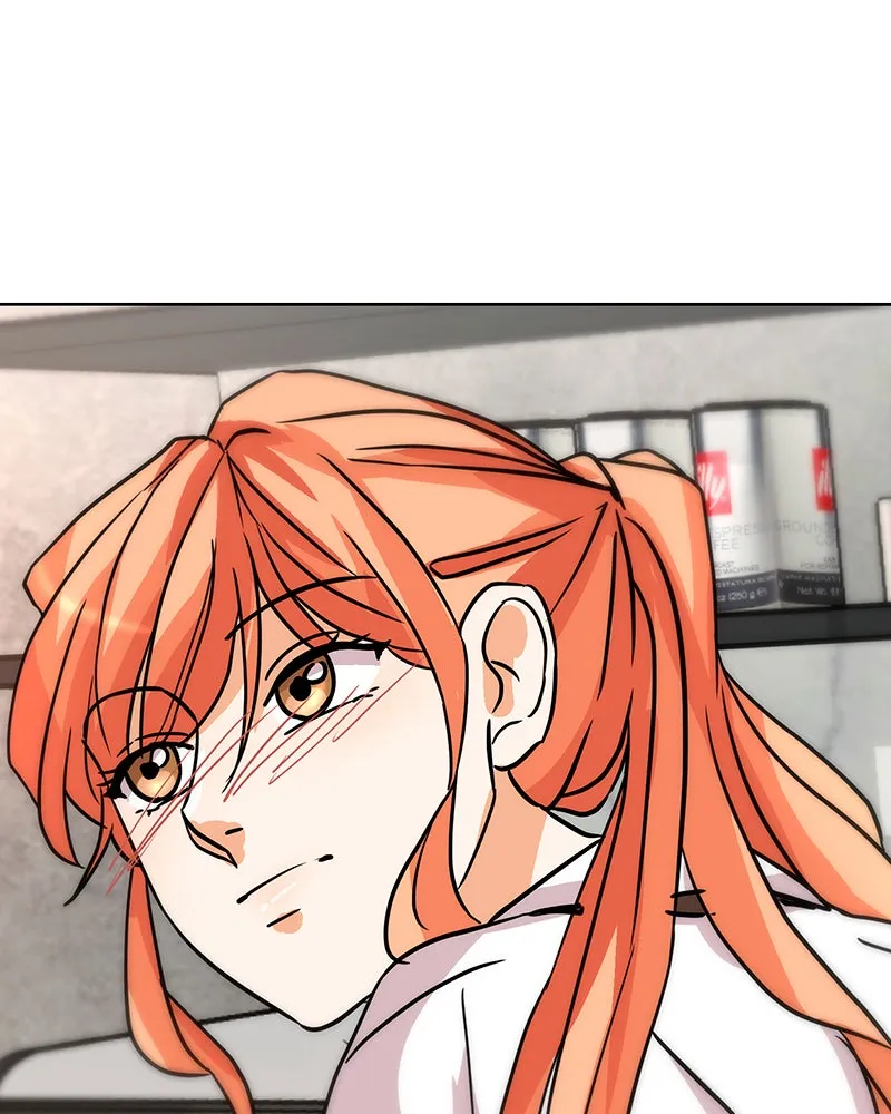 Unlovable Replacement Chapter 31 page 69 - 