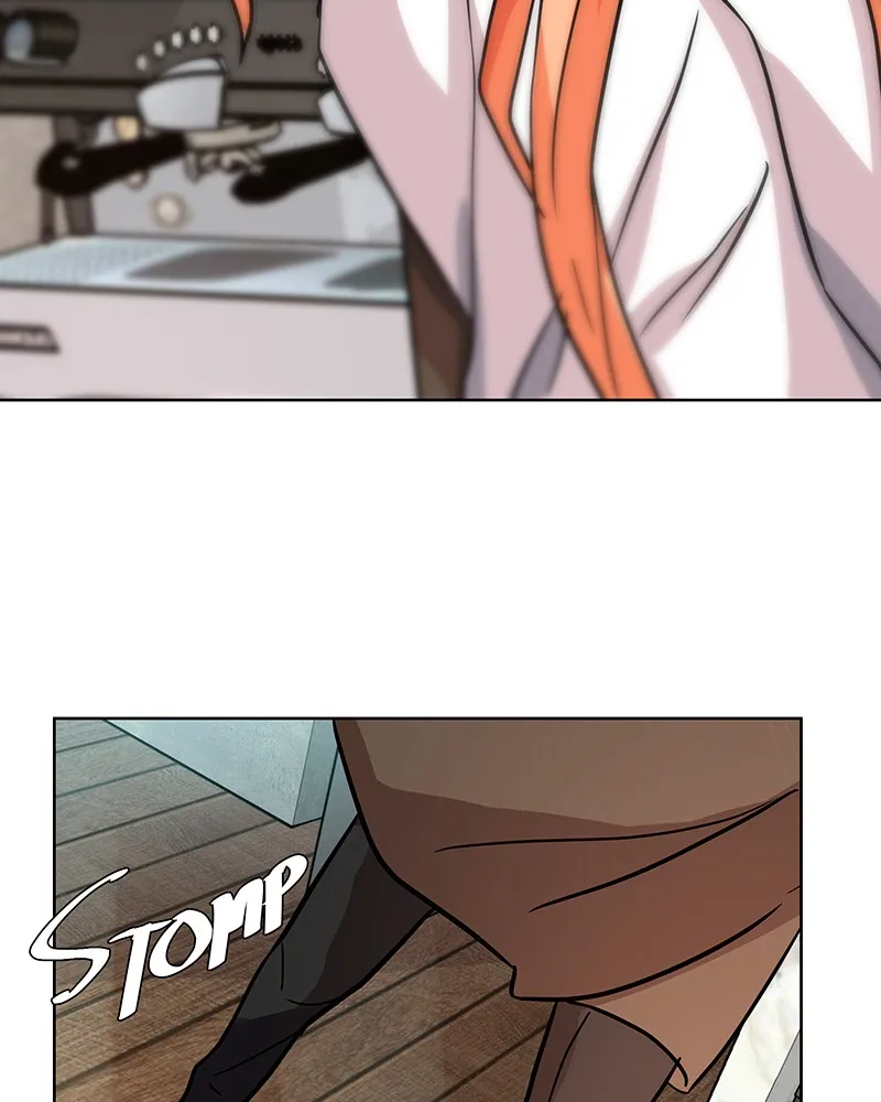 Unlovable Replacement Chapter 31 page 70 - 