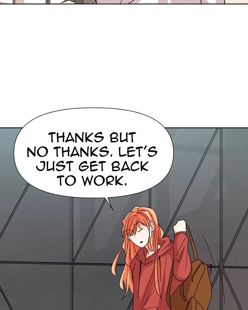 Unlovable Replacement Chapter 31 page 8 - 