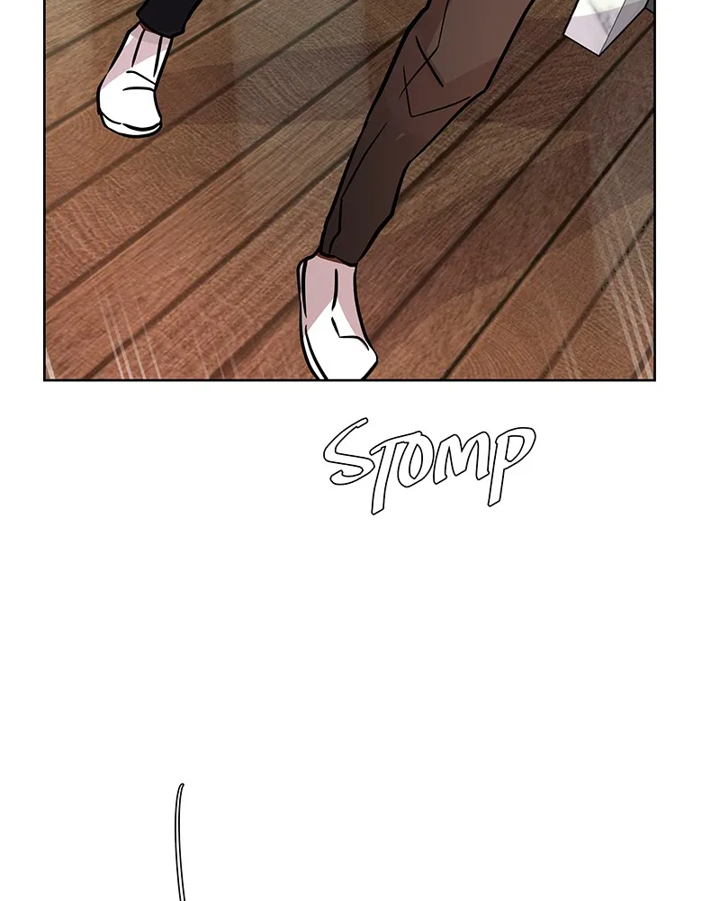 Unlovable Replacement Chapter 31 page 71 - 