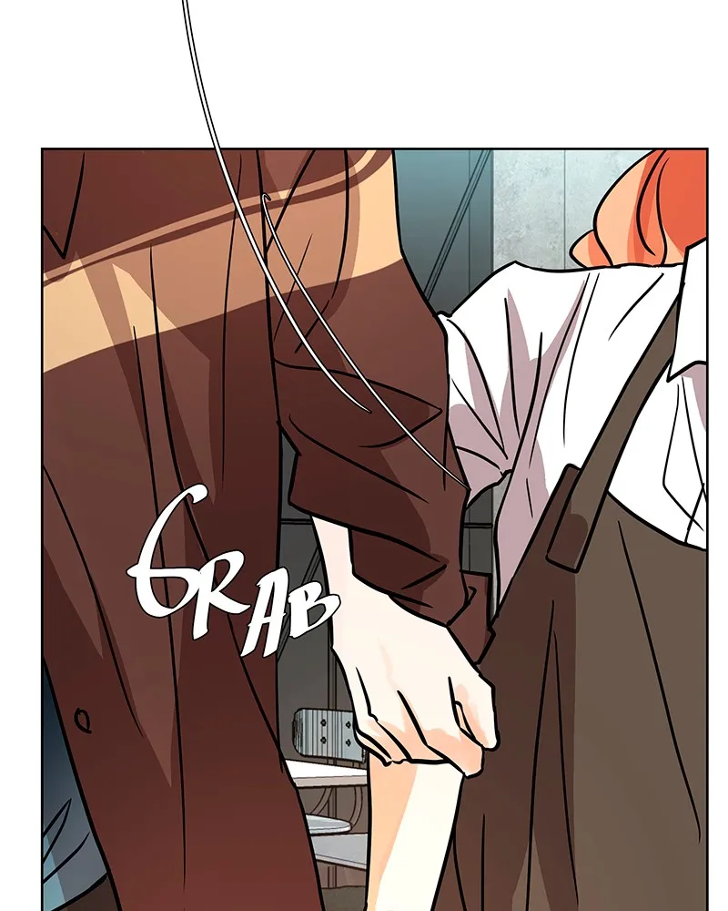 Unlovable Replacement Chapter 31 page 72 - 