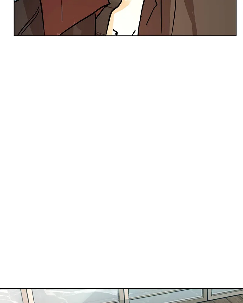 Unlovable Replacement Chapter 31 page 73 - 
