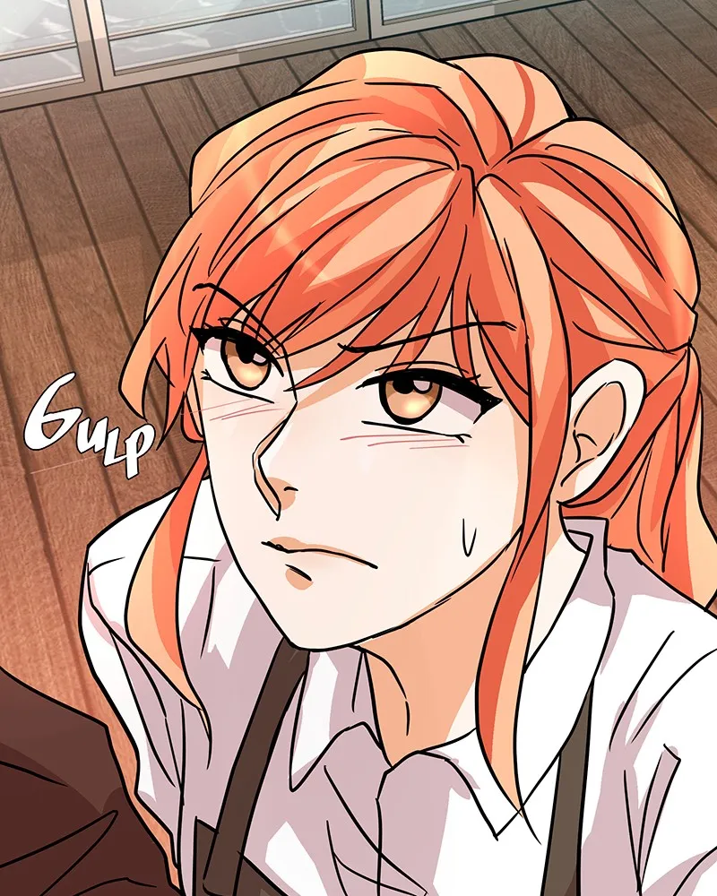 Unlovable Replacement Chapter 31 page 74 - 