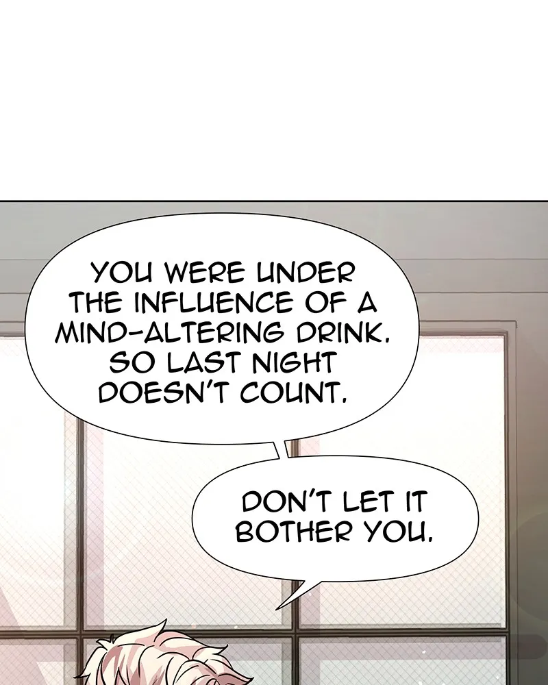 Unlovable Replacement Chapter 31 page 77 - 