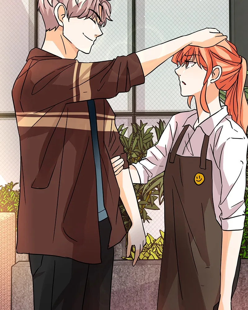 Unlovable Replacement Chapter 31 page 78 - 