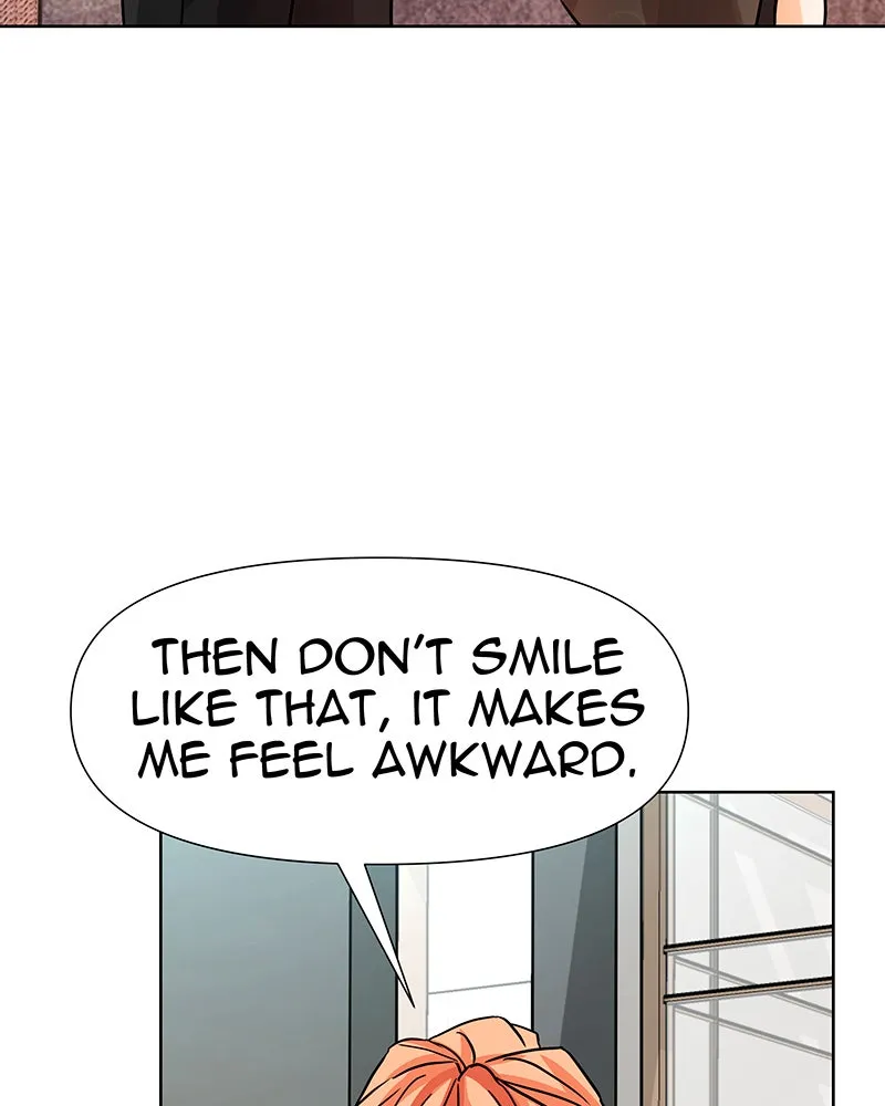 Unlovable Replacement Chapter 31 page 79 - 