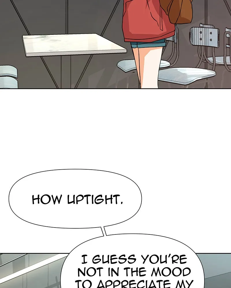 Unlovable Replacement Chapter 31 page 9 - 