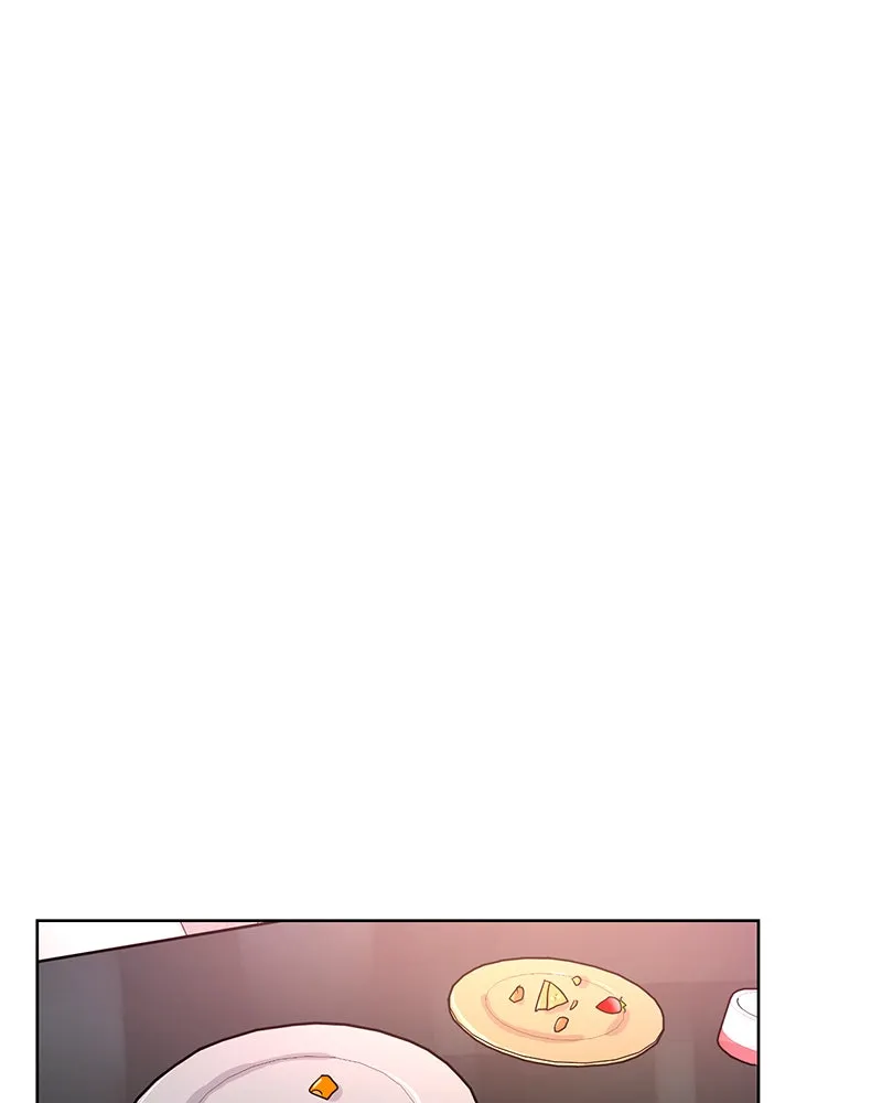 Unlovable Replacement Chapter 31 page 81 - 