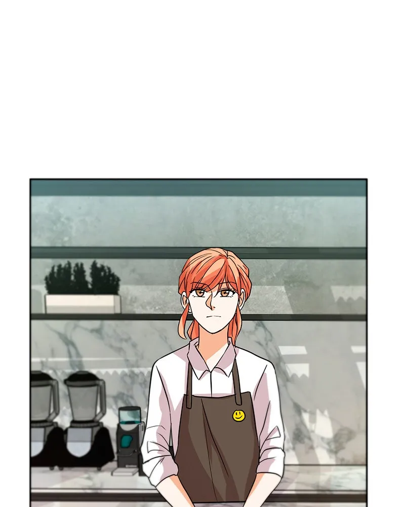 Unlovable Replacement Chapter 31 page 86 - 
