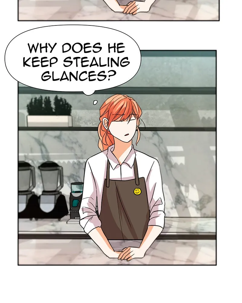 Unlovable Replacement Chapter 31 page 87 - 