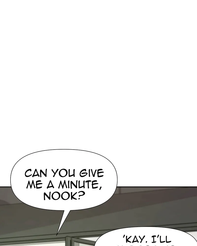 Unlovable Replacement Chapter 31 page 88 - 