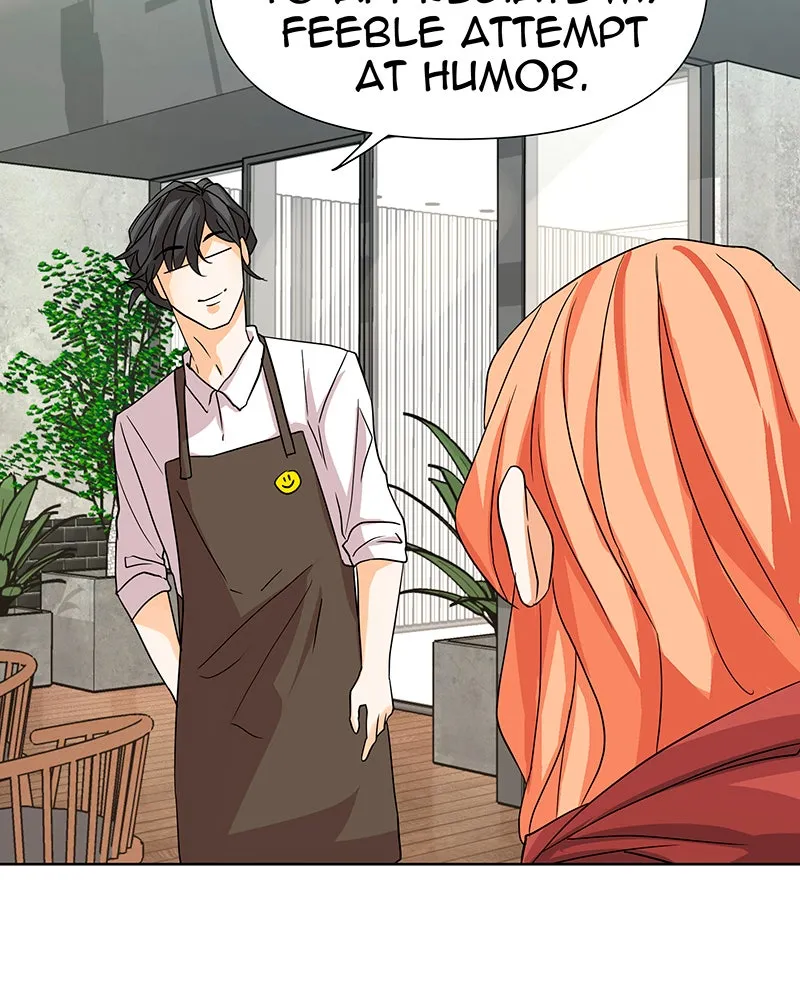 Unlovable Replacement Chapter 31 page 10 - 