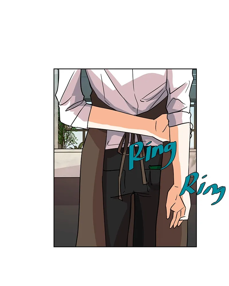 Unlovable Replacement Chapter 31 page 91 - 
