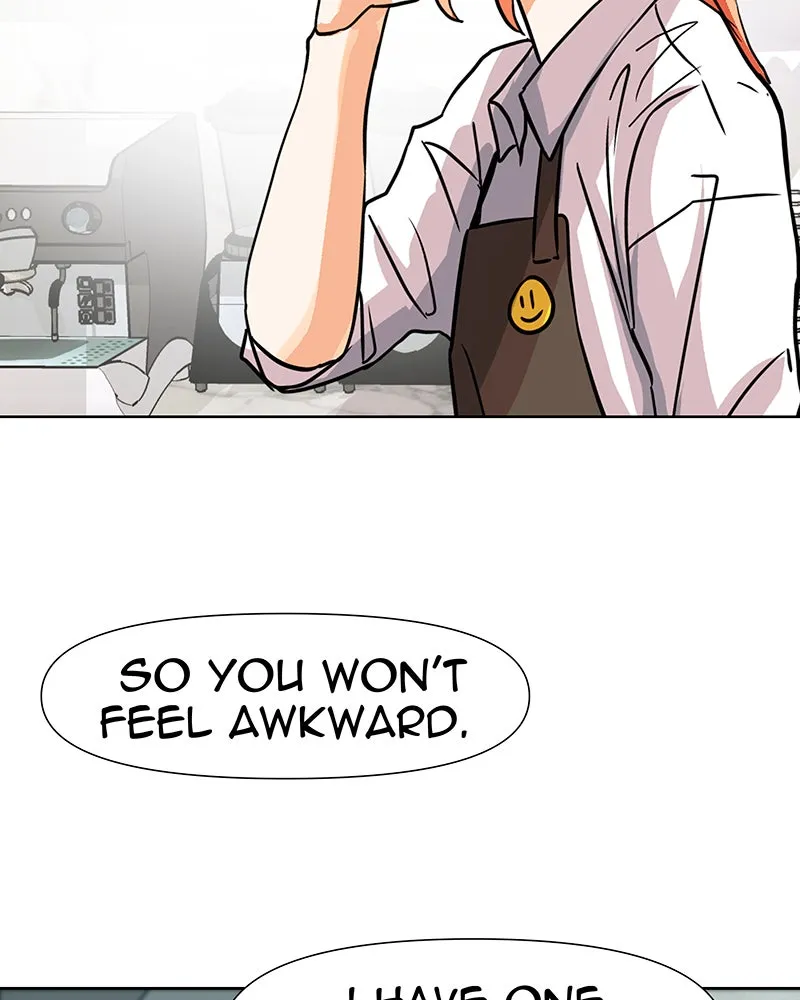Unlovable Replacement Chapter 31 page 93 - 
