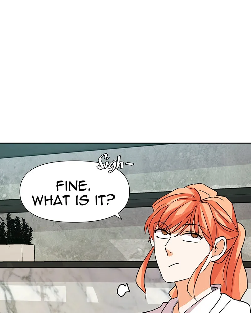 Unlovable Replacement Chapter 31 page 95 - 