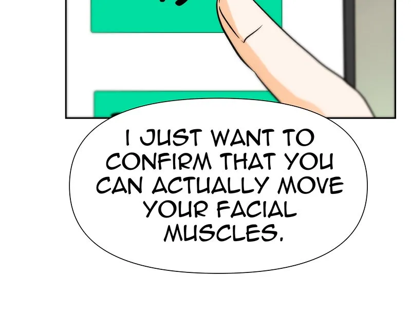 Unlovable Replacement Chapter 31 page 98 - 