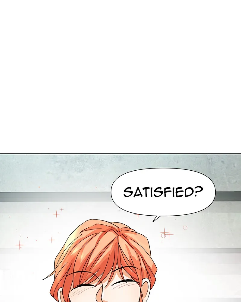 Unlovable Replacement Chapter 31 page 99 - 
