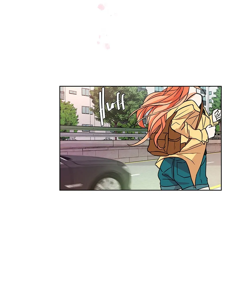 Unlovable Replacement Chapter 32 page 2 - 